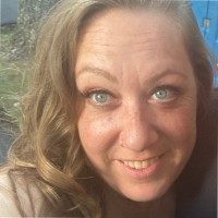 Kelly Heeg Email & Phone Number