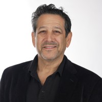 Charles Haber