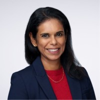 Addition Therapeutics Employee Priya Parameswaran's profile photo
