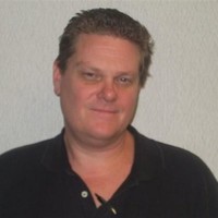 TBDN Employee Seth McKim's profile photo