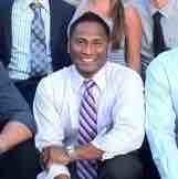 Brian Ramirez Email & Phone Number