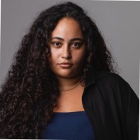 Holper Employee Gabrielle Mantovani's profile photo