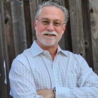 City of Winchester, Virginia Local Government Employee John Fox's profile photo