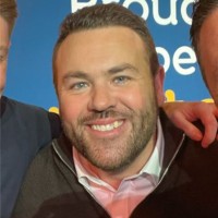 Robert O'Connell Email