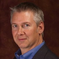 Richard Wood Email & Phone Number