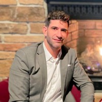 John Koziol Email & Phone Number