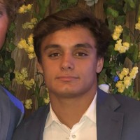 JetZen Employee Toby Foster's profile photo