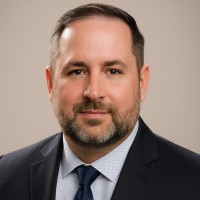 Mark Sill Email & Phone Number