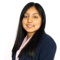 Selena Guzman Email & Phone Number