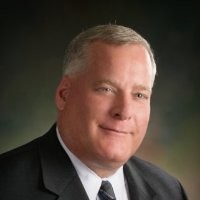 HDL Global Solutions Employee David Lester's profile photo