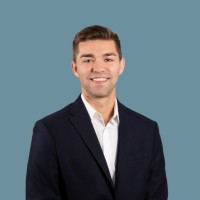 Hightop Development Employee Connor Opalisky's profile photo