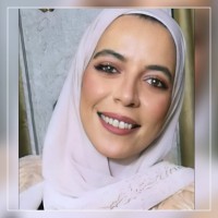 YPU Employee Arssan Alshadid's profile photo