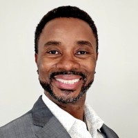 TWD Advisory & Consulting Services Employee Matthew Duke's profile photo