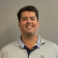 Okta Employee Max Gonzalez-Molina's profile photo