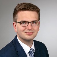 BREMSKERL Employee Christian Wege's profile photo