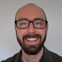 James Korte Email & Phone Number