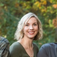 abc Window Cleaning Supply Employee Jennifer Cobb's profile photo