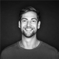 Valerian Gerber Email