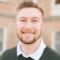 Clear Insights Group Employee Jonas Nunn's profile photo
