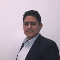 Carlos Ruiz Email & Phone Number