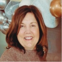 o2kl Employee Catharine Borzon's profile photo