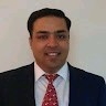 Kent RO Systems Ltd. Employee Nitin Ghai's profile photo