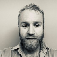 Casa Engineering Employee Michael Major's profile photo