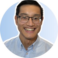 Fullchee Zhang Email