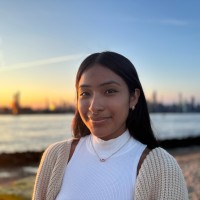 Vanessa Leon Basurto's profile photo