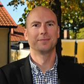 Sven-Erik Öhlin Email