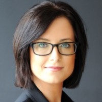 Allison Bowman Email & Phone Number
