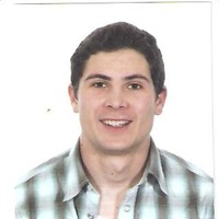 Yoigo Employee Eduardo Sanz Riofrio's profile photo