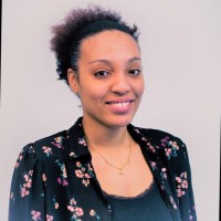 Rexia Employee Marylène Brune's profile photo