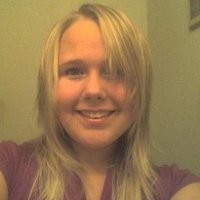 Jack in the Box Employee Ashley Wicks's profile photo