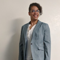 Stacy Harrison Email