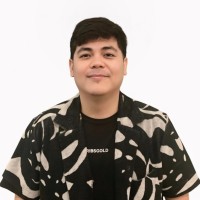 Hono Employee Saufi Rahman's profile photo