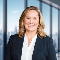 Willow Bridge Property Company Employee Michelle Artz's profile photo