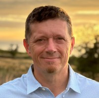 Mark White Email