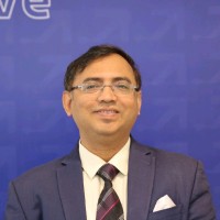 Amit Mohla Email & Phone Number