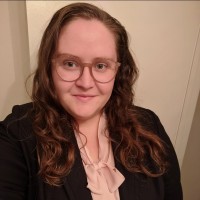 Madeline Dana Email & Phone Number