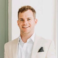 Nathan Morton Email & Phone Number