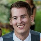 Express Scripts Employee Jared van Cleave's profile photo
