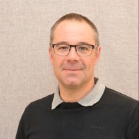 orbis360 Employee Benjamin Zaugg's profile photo