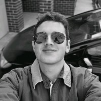 Jordan Newton Email & Phone Number