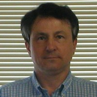 CAPTUREPROOF Employee Jaroslaw Winniczek's profile photo