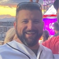 Ryan Ennett Email & Phone Number