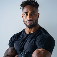 Jackson Turner Email