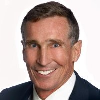Randy Rizor Email & Phone Number