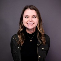 LEVEL SET SYSTEMS, INC. Employee Gabrielle Barclay's profile photo