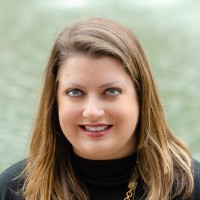 Emily Cates Email & Phone Number